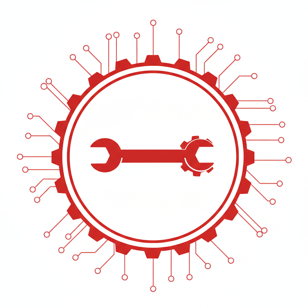 Çelebi Teknik Servis
